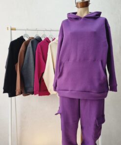 ART. 7818