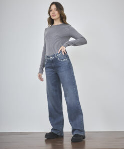 Pantalón
